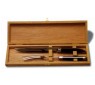 Small Carving Set