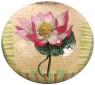 Lotus Flower Paperweight