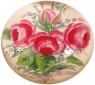 Roses Paperweight